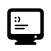 TcpTerm
