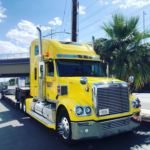 Outbound Delivery Outbound Delivery