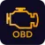 EOBD Facile : OBD car scanner
