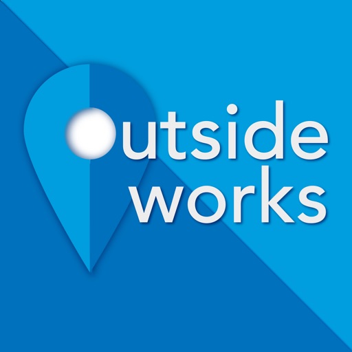 Outside Works Outside Works