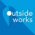 Outside Works