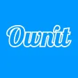 Ownit - Home Inventory Tracker Ownit - Home Inventory Tracker