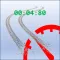 Drive Numbers