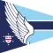Silver Wing Sailing Club