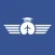 RPL Flight Test Preparation