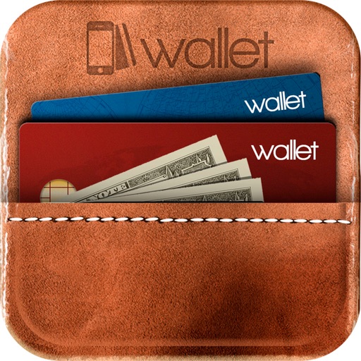 Wallet S Wallet S