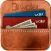 Wallet S