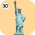 New-York 3D
