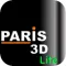 PARIS 3D Lite