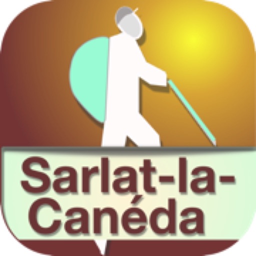 Rando SARLAT Rando SARLAT