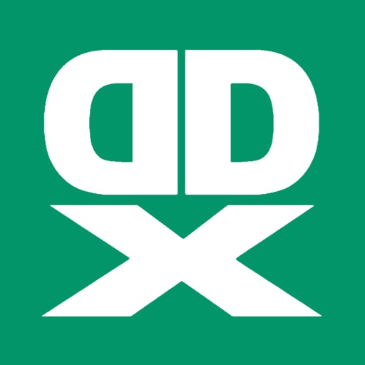 Dokdex - ICD-10, GOÄ, EBM, OPS Dokdex - ICD-10, GOÄ, EBM, OPS