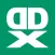 Dokdex - ICD-10, GOÄ, EBM, OPS