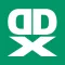 Dokdex - ICD-10, GOÄ, EBM, OPS