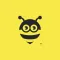 Pebblebee App