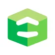 EDGE On Site