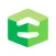 EDGE On Site