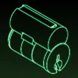 LFIC