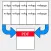 Webpages to PDF Converter