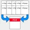 Webpages to PDF Converter