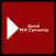 Quick PDF Converter -