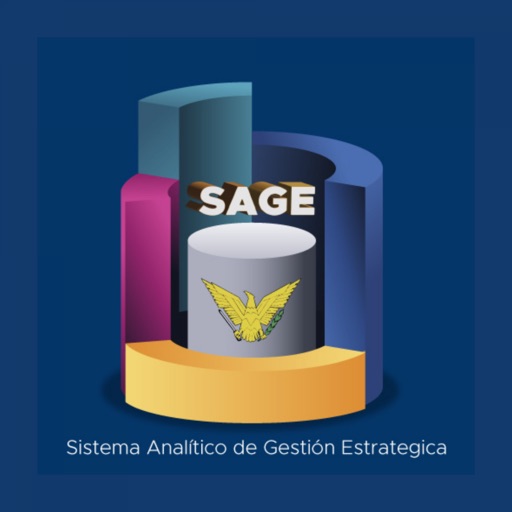 SAGE FAP SAGE FAP
