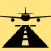 IFR Procedures
