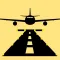 IFR Procedures