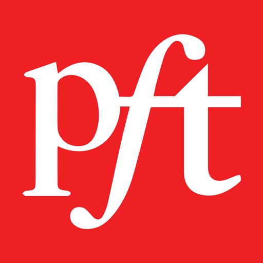 PFT Healthy Schools Tracker PFT Healthy Schools Tracker