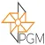 PGM Trade