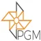 PGM Trade