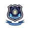 Smart ICTP