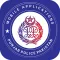 Punjab Police Pakistan