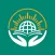 SNC Punjab