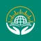 SNC Punjab