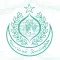 e-Services Sindh