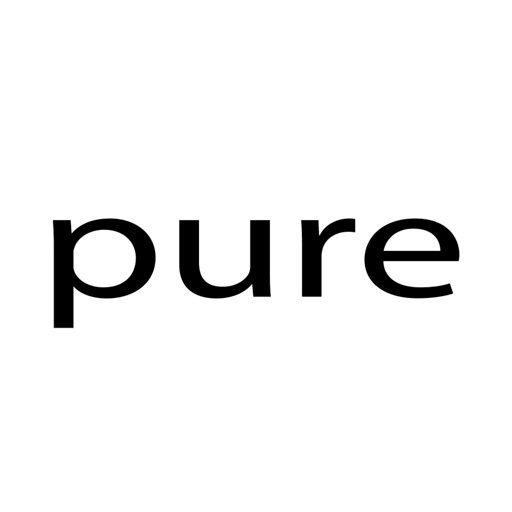 Collect Pure: Scan Rare Coins Collect Pure: Scan Rare Coins