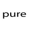 Collect Pure: Scan Rare Coins