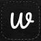 Wally - Digital Wallet