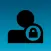 PrivaSec