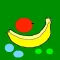 FruitBar