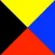 MorseFlags