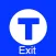 Texit