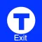 Texit