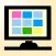 POS S Pro (Phone)