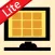 POS S(Lite)_phone ver.