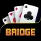 Bridge Classic