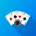 PPIC Solitaire