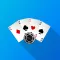 PPIC Solitaire