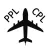 PPL & CPL Prep