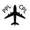 PPL & CPL Prep